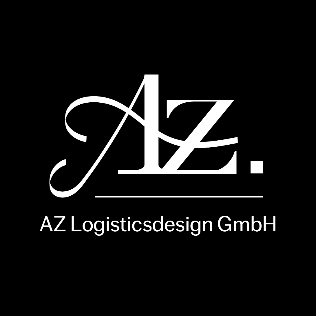 wp-content/uploads/mitglieder/logos/1000002741_AZLogistics.jpg